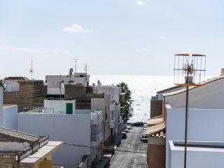 OKEANOS Eco Guest House - Los Abrigos - 6
