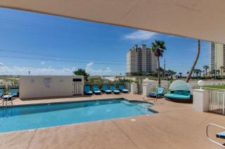 Grand Beach Resort - Gulf Shores - 7