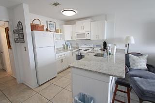 Grand Beach Resort - Gulf Shores - 1