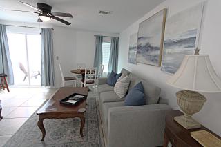 Grand Beach Resort - Gulf Shores - 6