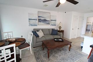 Grand Beach Resort - Gulf Shores - 5