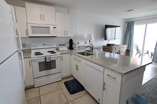 Grand Beach Resort - Gulf Shores - 2