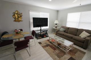 Silver Sands North - Gulf Shores - 9