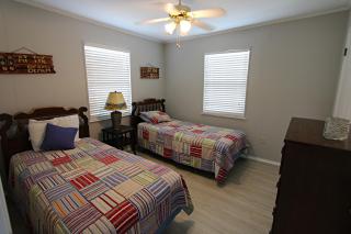 Silver Sands North - Gulf Shores - 5