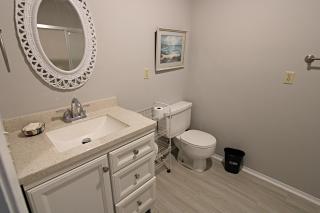 Silver Sands North - Gulf Shores - 4