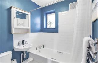 Turnstone Retreat - Parking - Sheringham - 7