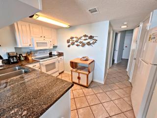 Gulf Shores Surf & Racquet Club - Gulf Shores - 2