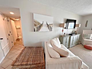 Surf Side Shores - Gulf Shores - 2