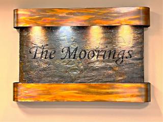 The Moorings - Orange Beach - 0