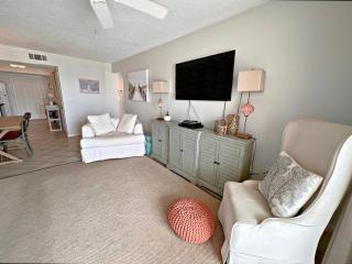 Surf Side Shores - Gulf Shores - 4