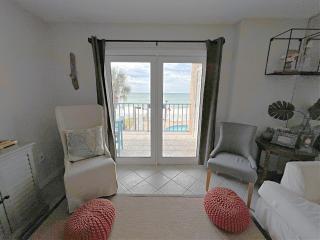Surf Side Shores - Gulf Shores - 5