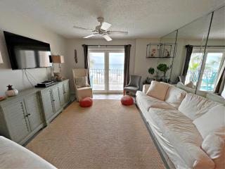 Surf Side Shores - Gulf Shores - 3