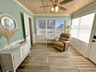 Stay Salty - Gulf Shores - 8
