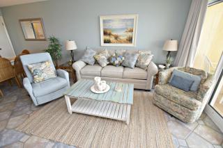 Driftwood Towers - Gulf Shores - 8