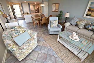 Driftwood Towers - Gulf Shores - 5