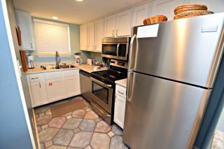 Driftwood Towers - Gulf Shores - 3