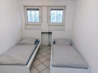 L8 Street - Leipziger Straße - 3