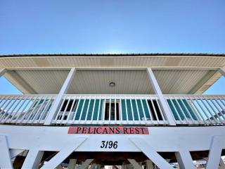 Pelican's Rest Beach House - Gulf Shores - 8