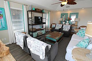 Pelican's Rest Beach House - Gulf Shores - 6