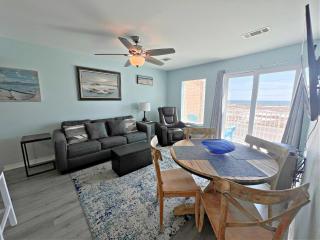 Grand Beach Resort - Gulf Shores - 7