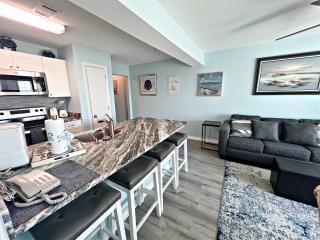 Grand Beach Resort - Gulf Shores - 4