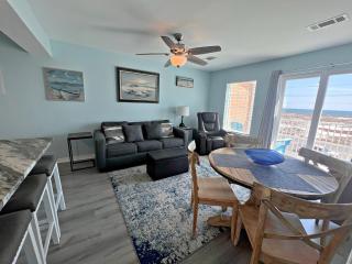 Grand Beach Resort - Gulf Shores - 6