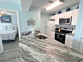 Grand Beach Resort - Gulf Shores - 2