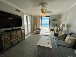 Shoalwater - Orange Beach - 5