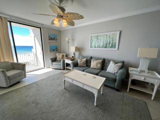 Shoalwater - Orange Beach - 4