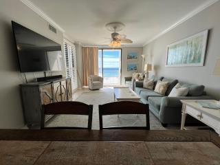 Shoalwater - Orange Beach - 6