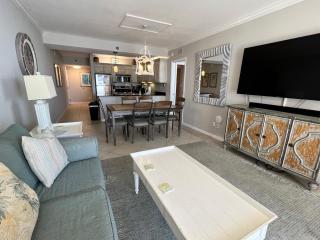 Shoalwater - Orange Beach - 2