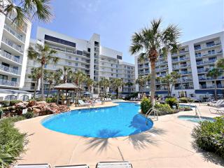 Gulf Shores Surf & Racquet Club - Gulf Shores - 9