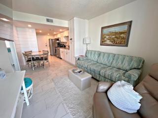 Gulf Shores Surf & Racquet Club - Gulf Shores - 3