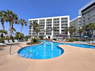 Gulf Shores Surf & Racquet Club - Gulf Shores - 8
