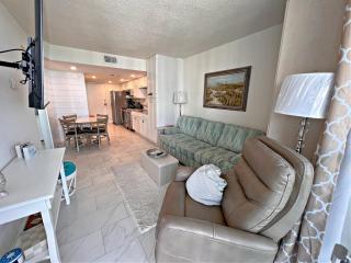 Gulf Shores Surf & Racquet Club - Gulf Shores - 5