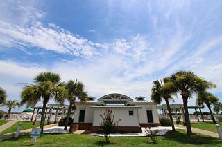 Gulf Shores Plantation IV - Gulf Highlands - 4