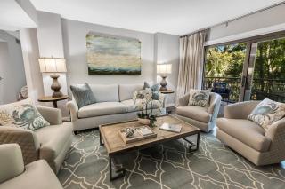 322 Ocean One - Hilton Head Island - 9