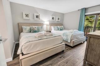 322 Ocean One - Hilton Head Island - 8