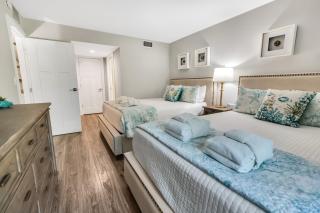322 Ocean One - Hilton Head Island - 7