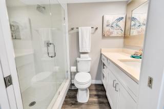 322 Ocean One - Hilton Head Island - 6