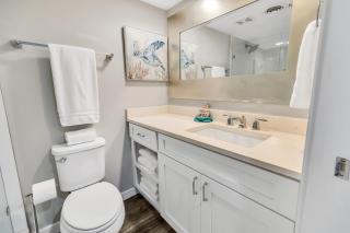 322 Ocean One - Hilton Head Island - 5