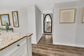 322 Ocean One - Hilton Head Island - 1