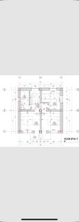 Luxury Villa - Suceava - 1