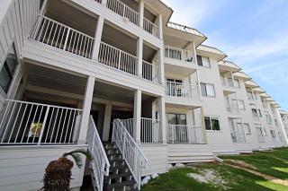 Gulf Shores Plantation IV - Gulf Highlands - 5