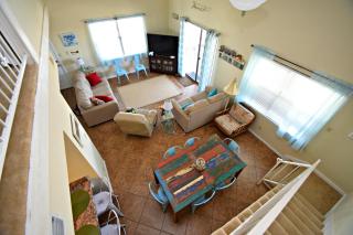 Lagoon Run - Gulf Shores - 1