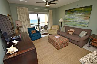 Caribbean - Gulf Shores - 6