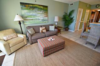 Caribbean - Gulf Shores - 3