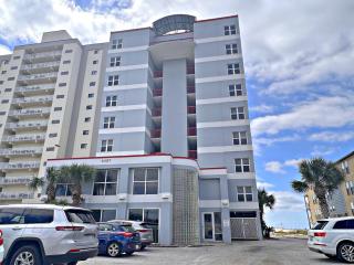 Caribbean - Gulf Shores - 9