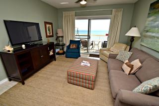 Caribbean - Gulf Shores - 4