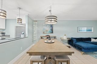 2 BR Home in St Andrews, Close to Everything - Panama City - 0